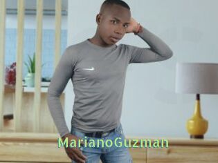MarianoGuzman