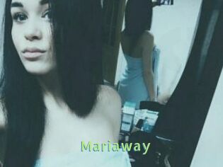 Maria_way