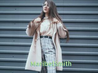 MaribelSmith