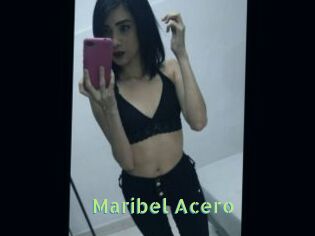 Maribel_Acero