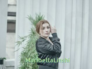 MaribellaLinshi