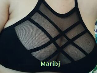Maribj