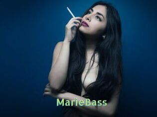 MarieBass