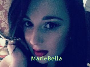 MarieBella
