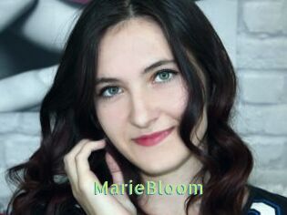 MarieBloom