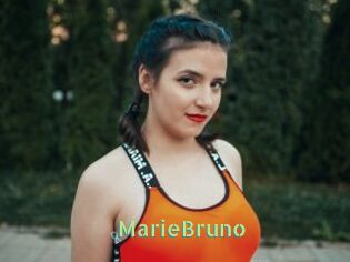 MarieBruno