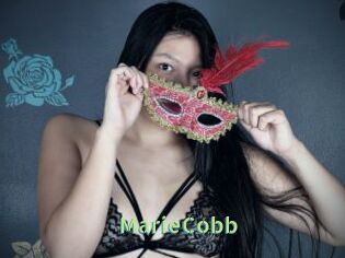 MarieCobb
