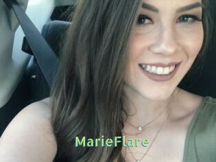 MarieFlare