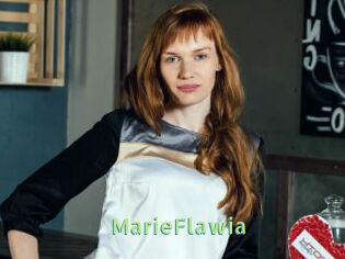 MarieFlawia