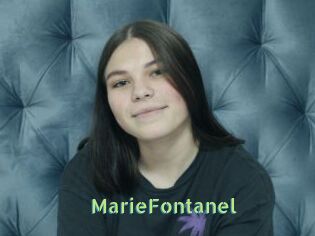 MarieFontanel