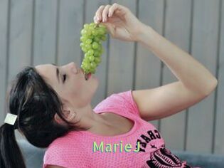 MarieJ