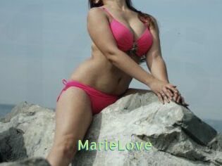 Marie_Love