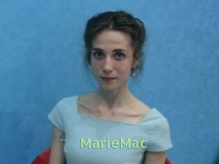 MarieMac