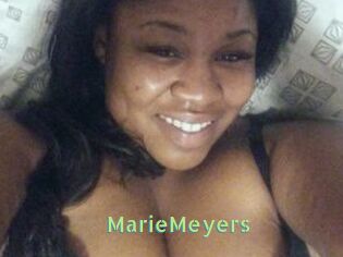 Marie_Meyers