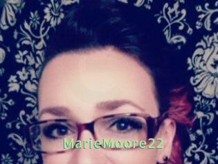 MarieMoore22
