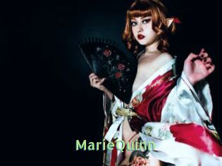 MarieQuinn