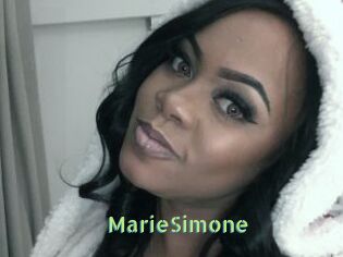 MarieSimone