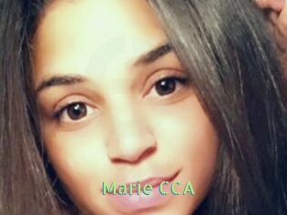Marie_CCA