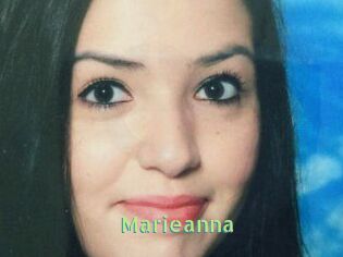 Marieanna