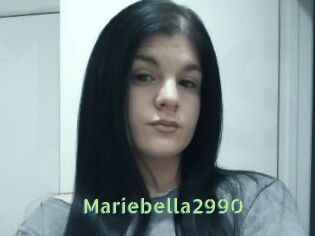 Mariebella2990
