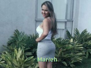 Marieh
