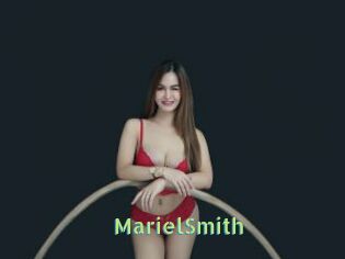 MarielSmith