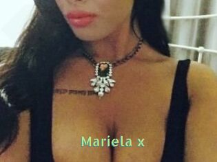 Mariela_x