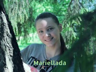 Mariellada
