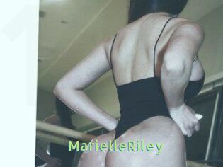 Marielle_Riley