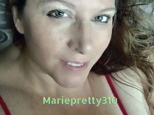 Mariepretty310