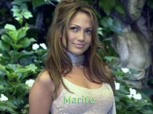 Marife