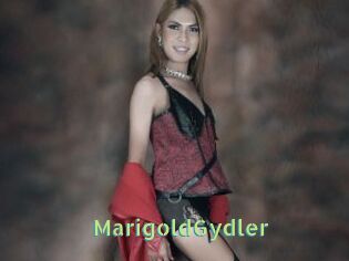 MarigoldGydler