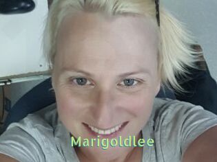 Marigoldlee