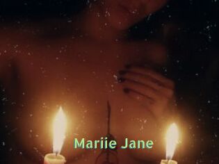 Mariie_Jane