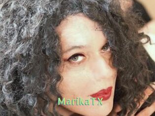 MarikaTX