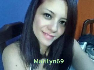Marilyn69
