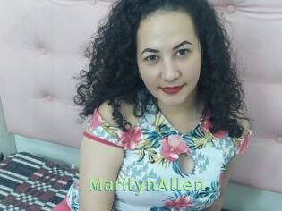 MarilynAllen