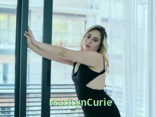 MarilynCurie