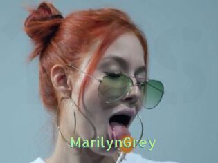 MarilynGrey