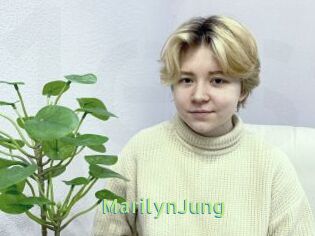 MarilynJung