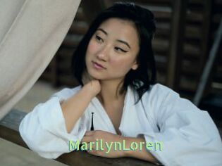 MarilynLoren