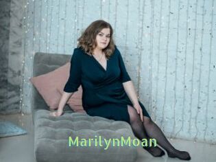 MarilynMoan