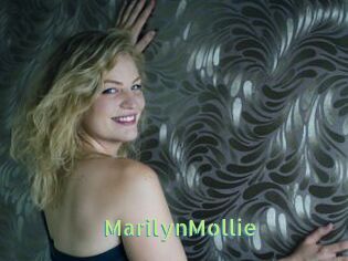 MarilynMollie