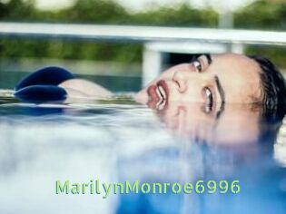 MarilynMonroe6996