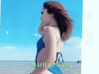 Marilyn_Bang