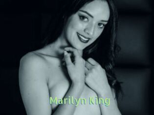 Marilyn_King