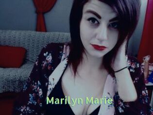 Marilyn_Marie