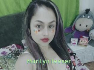 Marilyn_feeser