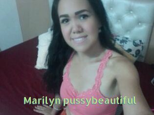 Marilyn_pussybeautiful