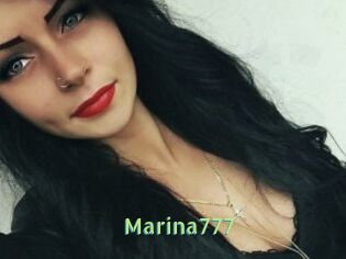 Marina777